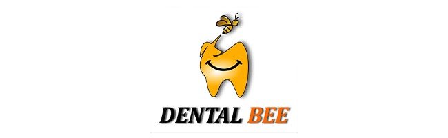 dentalbee logo