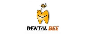 dentalbee logo